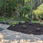 Bluestone Acres