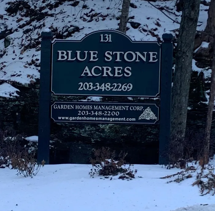 Bluestone Acres Picture 6
