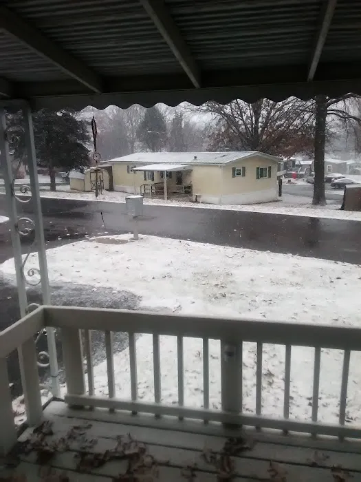 Green Acres Picture 8