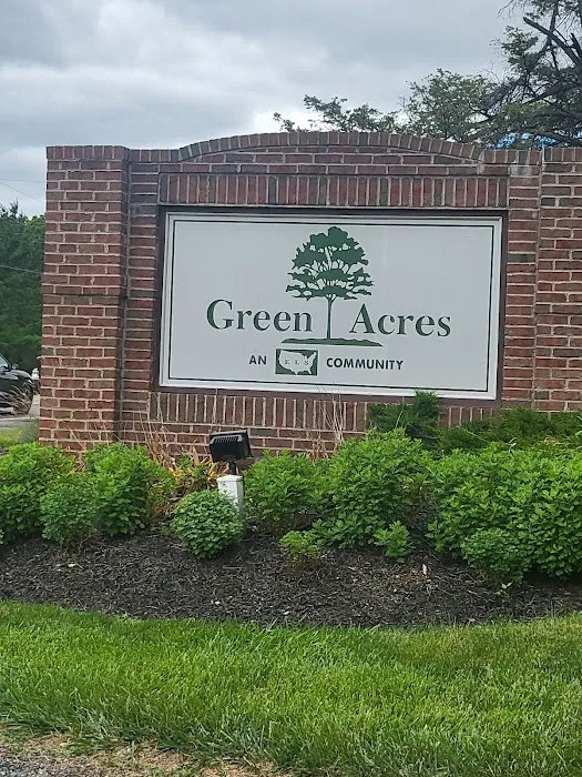 Green Acres Picture 6
