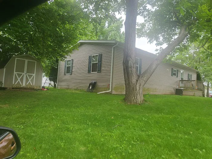 Green Acres Picture 10