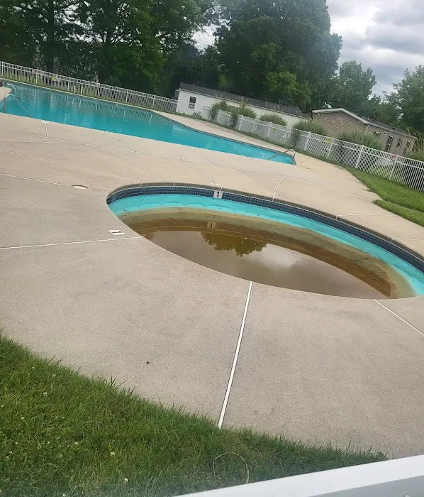 Green Acres Picture 9