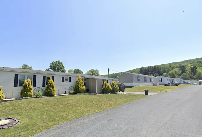 Macungie Village by Valley Community Management Picture 2