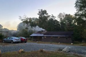 Auto Service Center