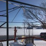 Country View Mobile Home Park