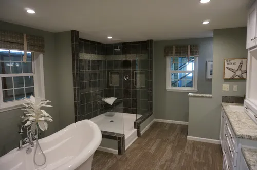 Hereford Estates Picture 3