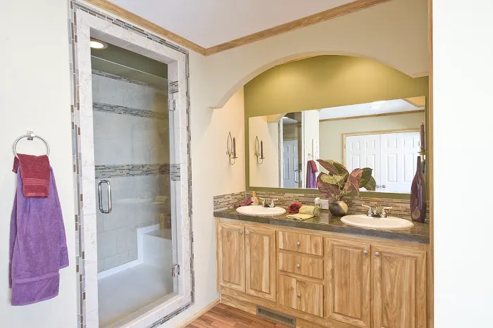 Hereford Estates Picture 8