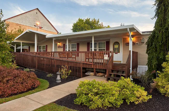 Hereford Estates Picture 7