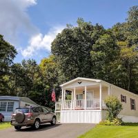 Hereford Estates ico