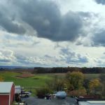 Pine Hill RV Park