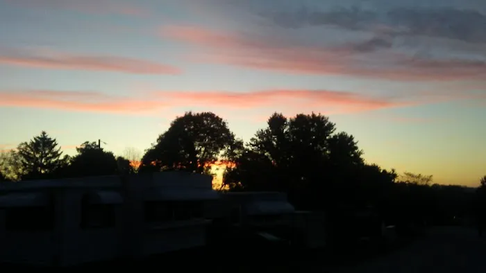 Carriage Mobile Home Park Picture 5