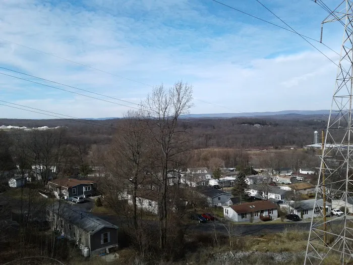 Hillside Estates At Franklin Picture 2