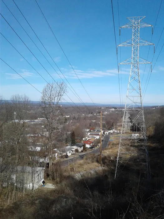 Hillside Estates At Franklin Picture 1
