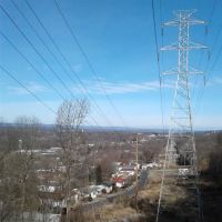 Hillside Estates At Franklin ico