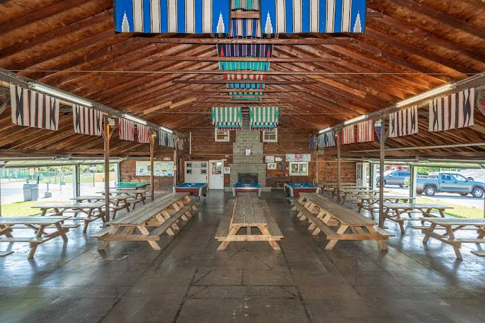 Sun Retreats Pleasant Acres Farm Picture 6