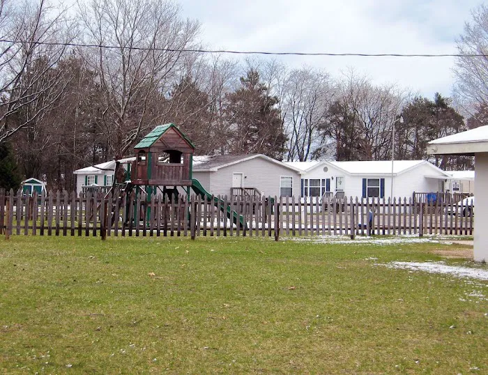 Vineland Hills Manufactured Home Community Picture 9