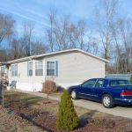 Vineland Hills Manufactured Home Community