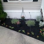 Delsea Woods Mobile Home Park