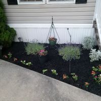 Delsea Woods Mobile Home Park ico