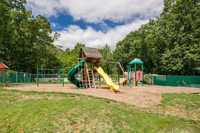 Berryman's Branch Picture 9