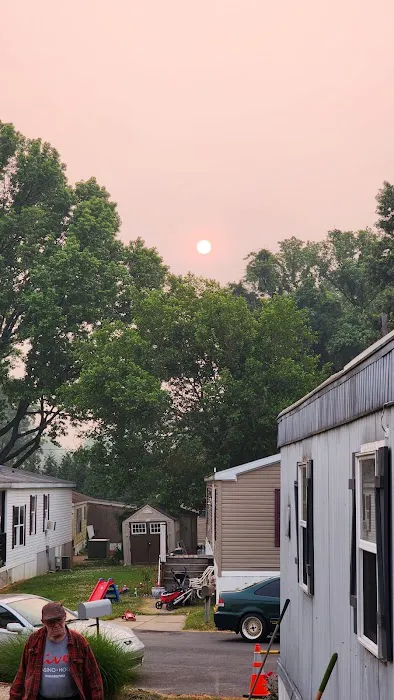 Park Place Mobile Home Community LLC Picture 6