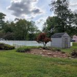 Brandywine Creek Campground