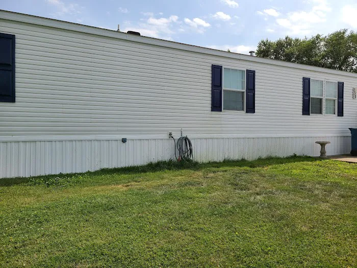 Fairwinds Communities LLC Picture 3