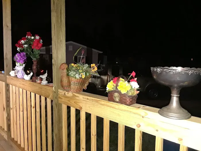 Fairwinds Communities LLC Picture 9