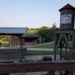 Merry Meadows Recreation Farm