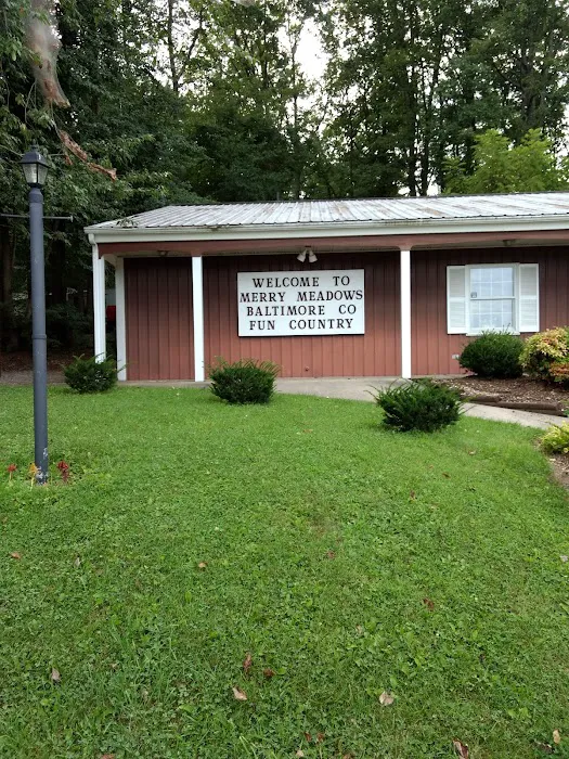 Merry Meadows Recreation Farm Picture 6
