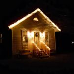 Grandma's Cottage