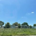 Glasgow Court Enterprises LLC