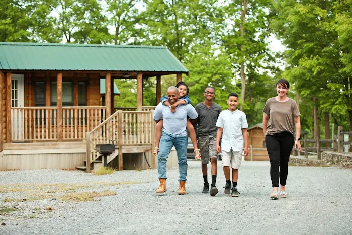 Jellystone Park™ Quarryville Picture 5