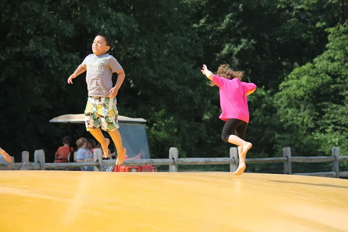 Jellystone Park™ Quarryville Picture 10