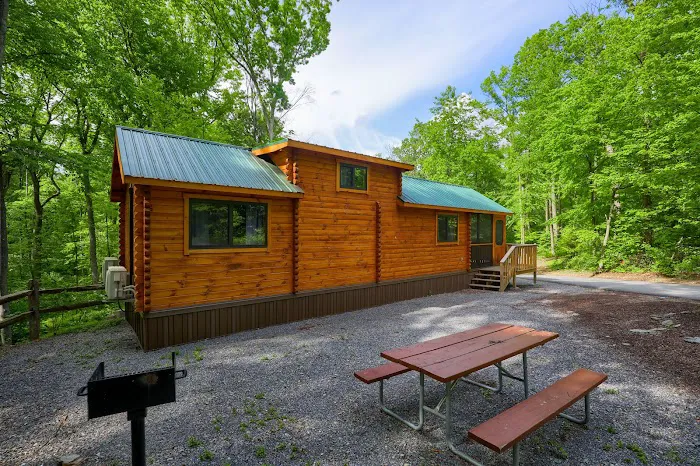 Jellystone Park™ Quarryville Picture 8
