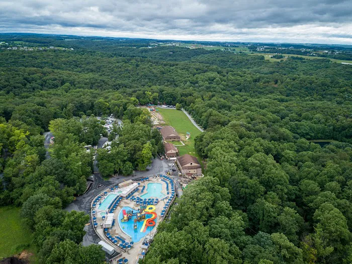 Jellystone Park™ Quarryville Picture 9