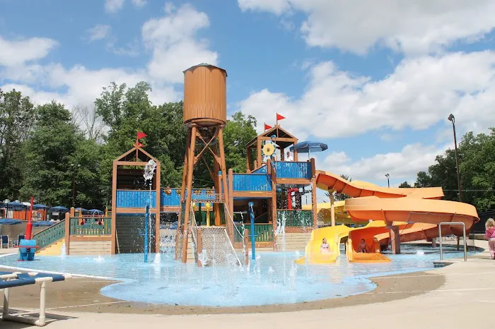 Jellystone Park™ Quarryville Picture 2