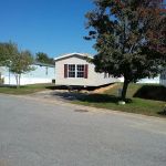 Waterford Estates