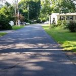 Green Acres Manufactured Home Community