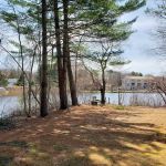 The Island RV Park