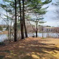 The Island RV Park ico