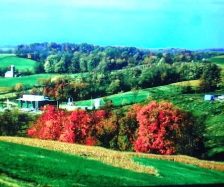 High Manor
