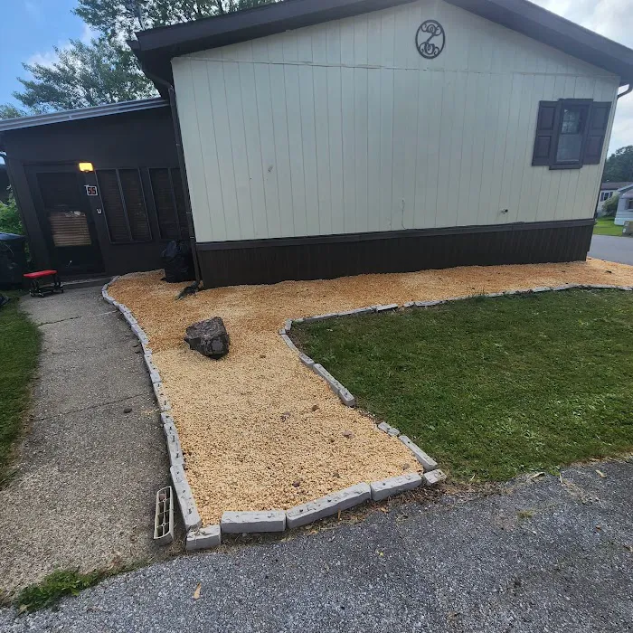 Irish Creek Village LLC Picture 2