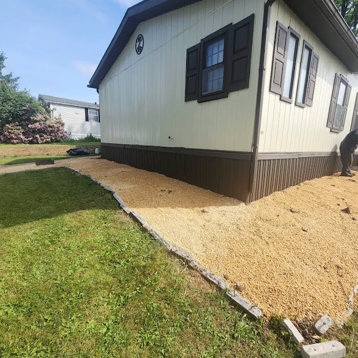 Irish Creek Village LLC Picture 1