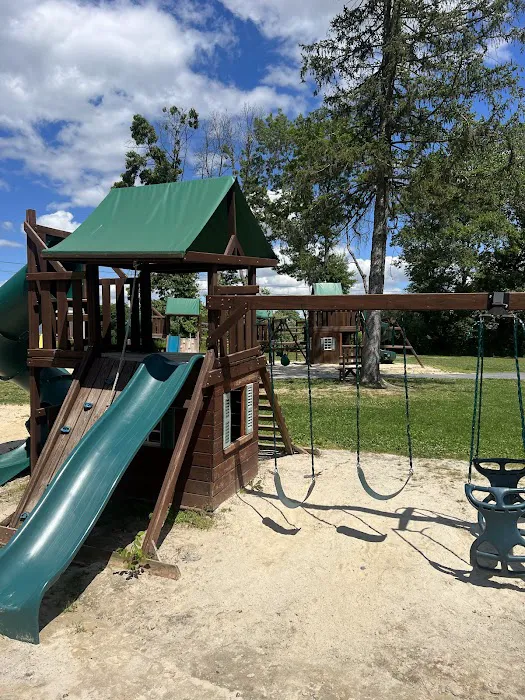 Dutch Valley RV Park Picture 7