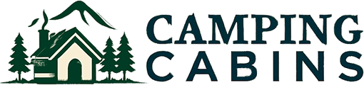 Camping Cabins