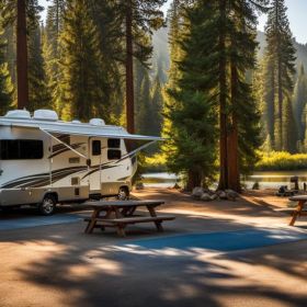 Rv Parks Near Me