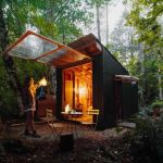The 10 Must-Have Amenities for a Comfortable Stay in Your Camping Cabin