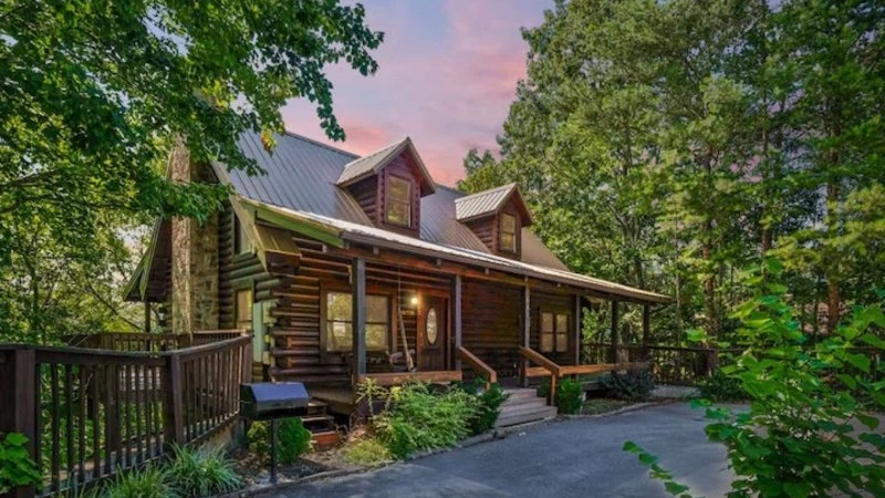 Planning Your First Camping Cabin Trip: Tips and Advice for Beginners