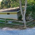 Indian Rock Campgrounds